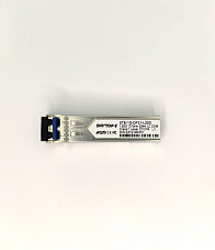 Оптический SFP-модуль STE-1G-DF31-L20D