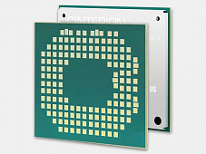 LTE-модуль Cinterion PLS63-W