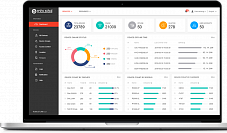 ROBUSTEL CLOUD MANAGER SERVICE (RCMS)