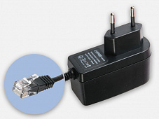 Блок питания 12 В/1000 мА