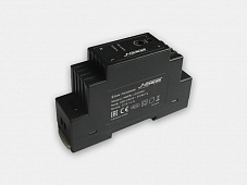 Блок питания на DIN-рейку NWDR-1201000