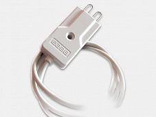 Вега ДП-1 (датчик протечки)