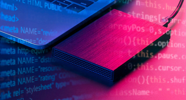 Как защитить программное обеспечение от пиратства: возможности Sentinel LDK Envelope