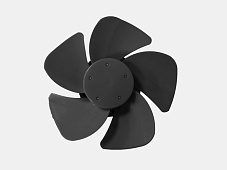 Вентиляторы безрамные AV-F3510 - 14038