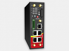 Robustel R2000-D3P1