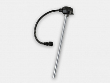 Omnicomm LLS 20160 (1000/700 мм)