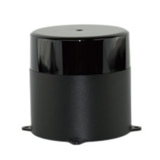 2D-лидарный сканер N301 LS Lidar