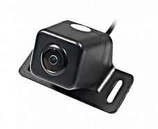 TS-354C10-AHD