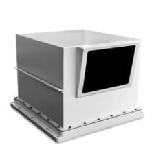 Лидарный датчик дальнего действия LS30MVA  LS Lidar