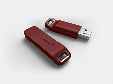 Sentinel HL NetTime 250+