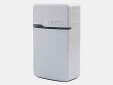 Вега Smart-AS0101 - датчик ускорения