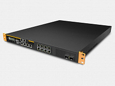 Balance 2500 SFP