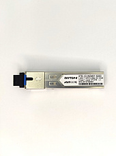 WDM STE-1G-WDM31-S20D