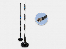 Антей 902-9дБи SMA