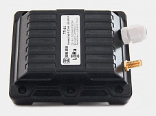 Вега ТП-11 - конвертер 4-20мА LoRaWAN