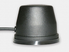 Триада 2697 (широкополосная: 2G/3G/4G/Wi-Fi)