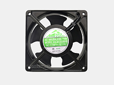 Вентиляторы AV-A6030 - 22060