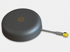 AGR6302 (в корпусе)