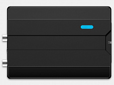 7x Wi-Fi Hub