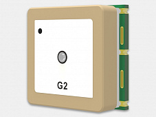 GNSS-модуль G2
