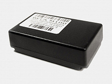 ВЕГА М-100 (2 батареи)