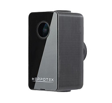 Видеокамера Нейротех ADAS