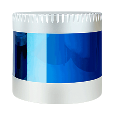 Автомобильный 3D лазерный сканер CX32 3D LiDAR — 150 м