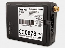 GV65 Plus