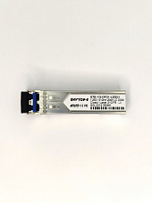 Оптический SFP-модуль STE-1G-DF31-L20D-I