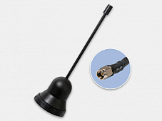 Триада 960 SMA