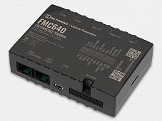 FMC640