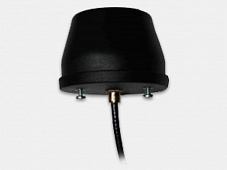 Триада 2696 (широкополосная: 2G/3G/4G/Wi-Fi)