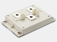 MOSFET модули 100В,150В, 500В/80….2000А