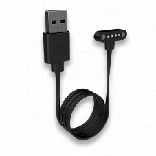 TMT250 USB-кабель магнитный