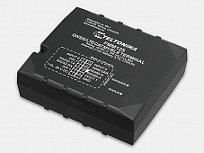 FMM125 (NB-IoT)