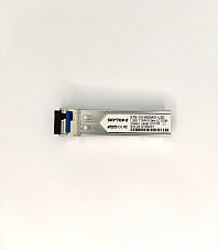 STE-1G-SFP-T-10-1000
