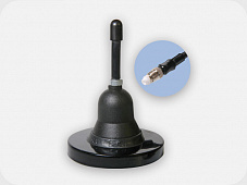 Триада 976 FME