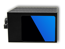 Автомобильный сканер для навигации лидар CH128X1 LS Lidar