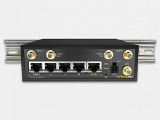 Peplink MAX-BR1-PRO-LTEA-W-T