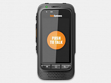 TE580P