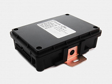 M-BUS-2 - конвертер M-BUS LoRaWAN™