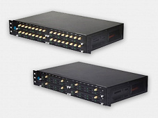 UC2000-VG (DWG2000G)