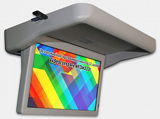 MFDM222t (потолочный моторизованный монитор 22 дюйма)