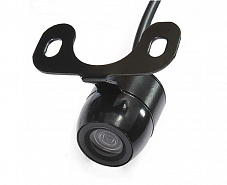 TS-352C10-AHD