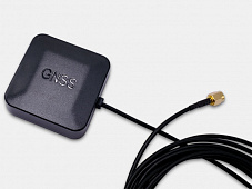 AGR6301 (в корпусе)