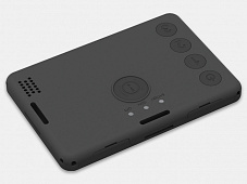 GH5200
