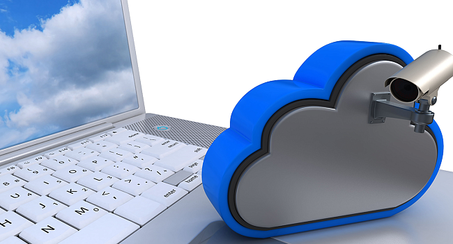 От аппаратных ключей к облаку: как Thales Sentinel ускорил цифровую трансформацию производителя измерительных систем