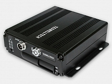 TS-830Q AHD