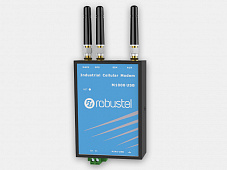 M1000-U3P