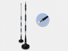 Антей 902-9дБи FME